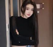 王经理案例页