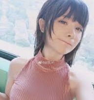 张负责人跨城